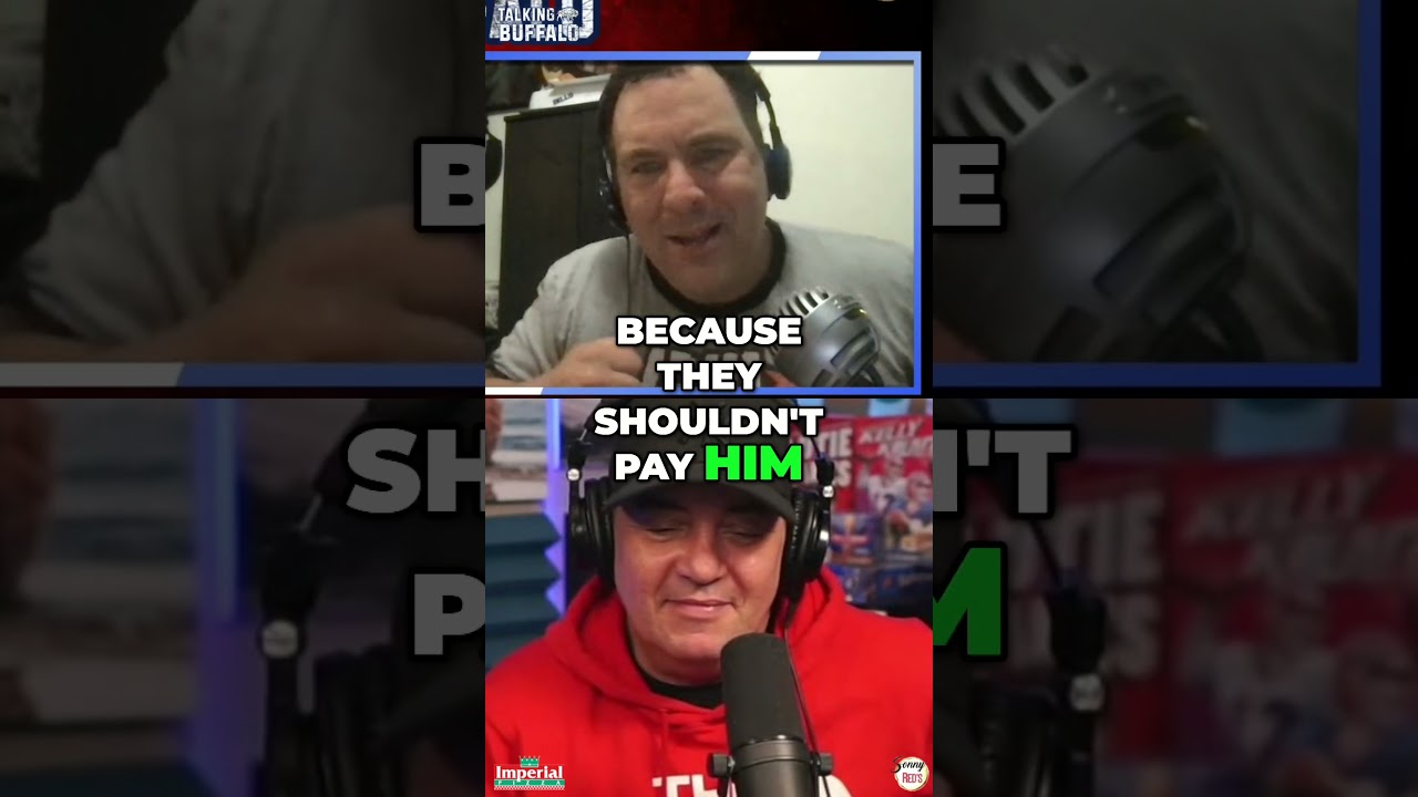 День больших купюр Джеймса Кука мог бы быть еще более