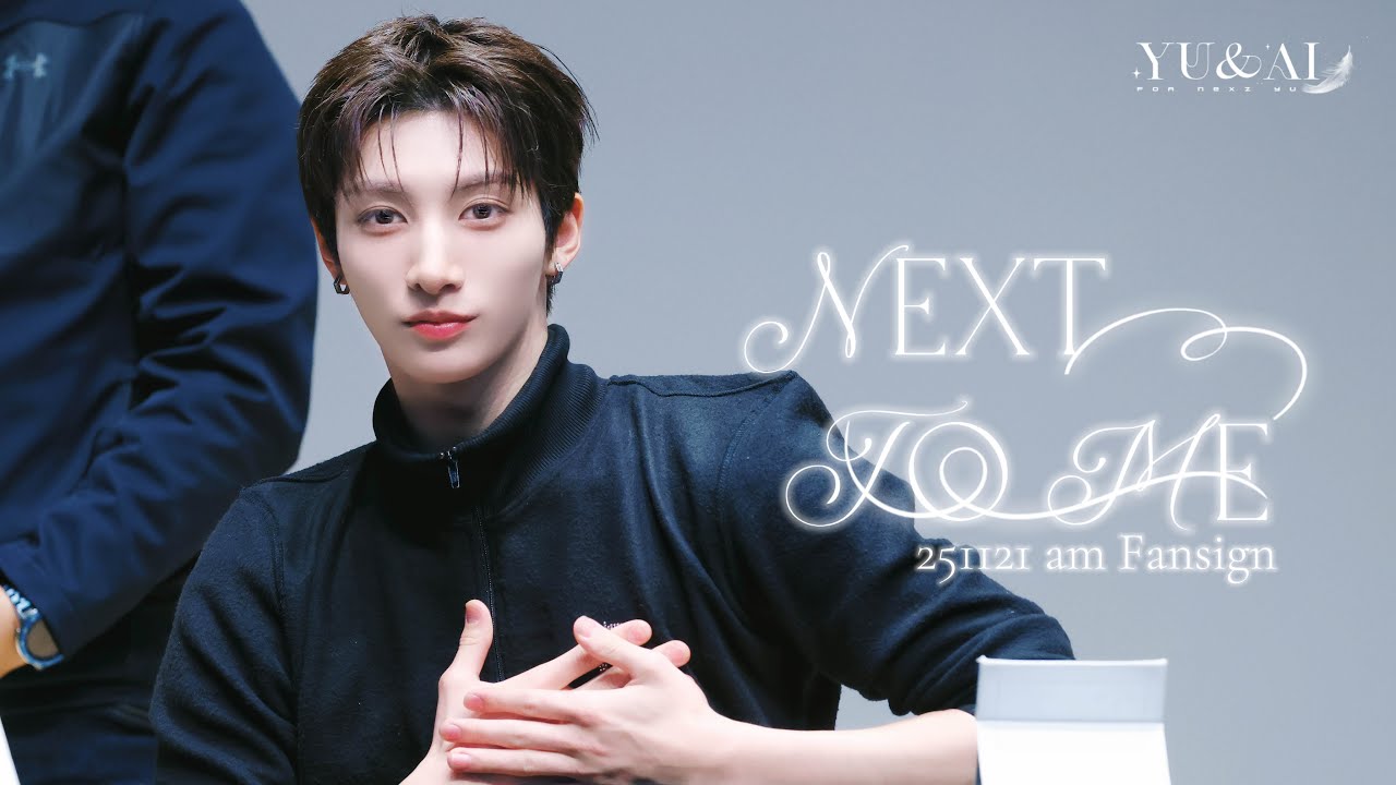 YU☆ Chimeratech Overdragon POTD-JP034 Ultra Yu-Gi-OH! Card Japanese