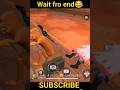 #freefire #funny #video 😂shorts #new #shorts 😂