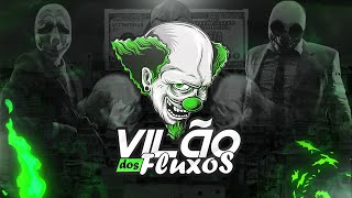 FAZ O VUK VUK SENTANDO DE 4 - Kevin O Chris (DJ NK da Serra)