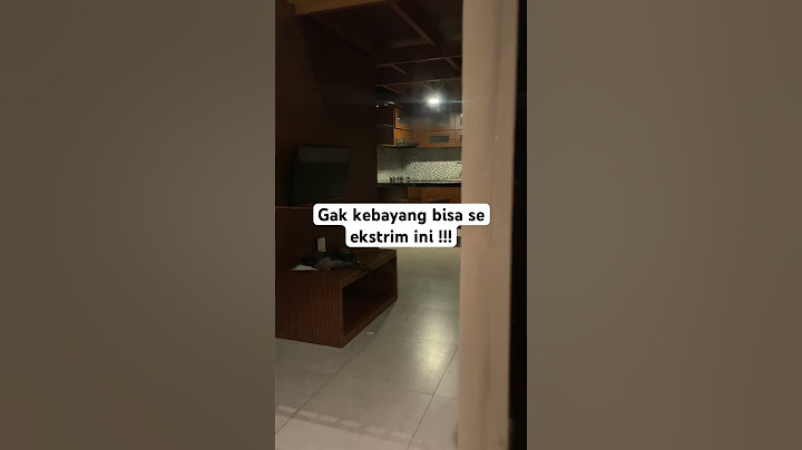 Hotel angker di bali😱. Hati-hati nginep di hotel ini !!!!