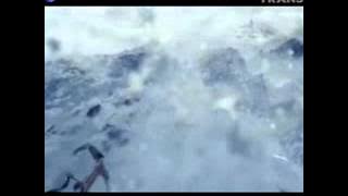 Download lagu Transtv La Ice 22 36 (30/05)