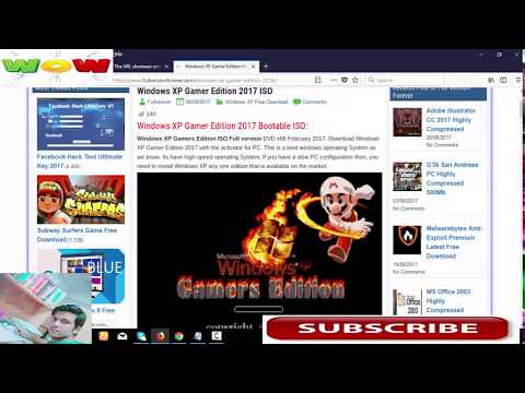 windows-xp-gamer-edition-2017-iso-windows-xp-gamer-edition-2017-bootable-iso