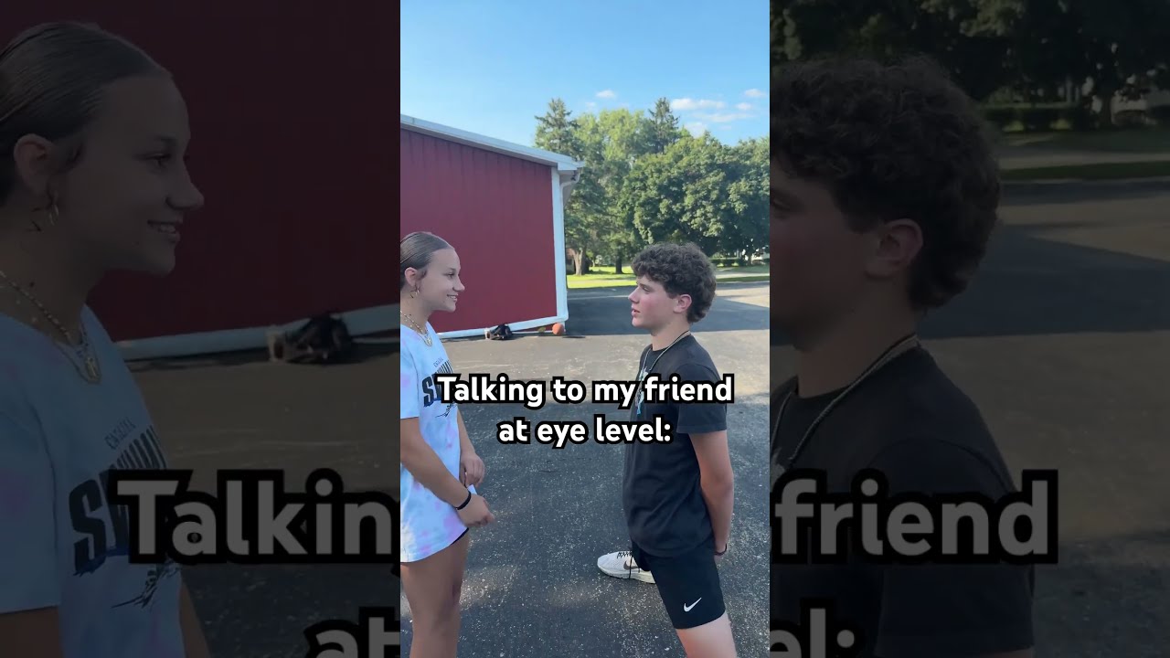 HES LIKE 6 7 O Loomis Shorts Shortsviral Fyp Viral Dance Dancetrend Tiktok 