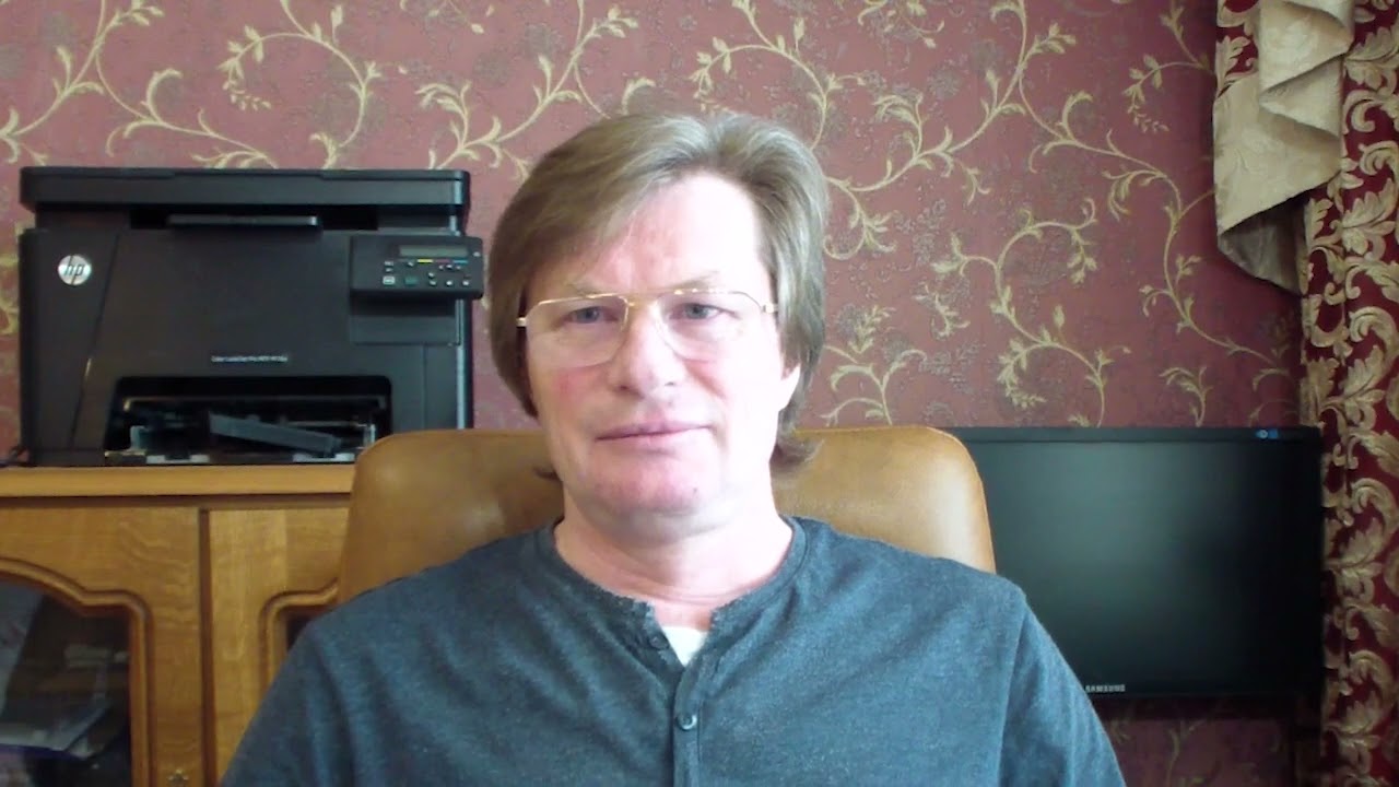 Как определить живой саженец или нет?