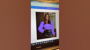 How to use Magic Edit on Canva!