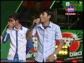 06 04 16, SEATV Hit Music Sany Jittaleelaela, ខ្លួនឯងនិងហ្មង់
