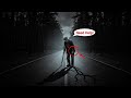 The Killer Who Pretended to Need Help | Ted Bundy