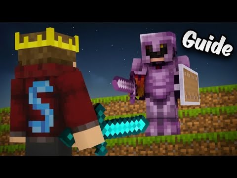 Smp Kit Java Best SMP Kit Guide in 3 Minutes ๐ฑ๐ฅ | lt3/Ht4 Minecraft - YouTube
