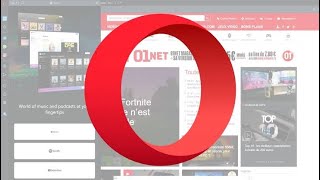 Opera Integrates Player Feature on Browser for Quick Access to Apple Music, Spotify, Youtube Music screenshot 4
