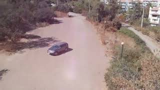 Creative common/Telifsiz video