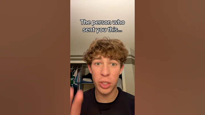 The person who sent you this wants you to know 💀 #funny #meme #joke #shorts #viral #brainrot