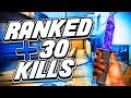 Counter Strike Global Offensive 12122018 Gameplay  Counter Strike Global Offensive 12122018 Gameplay