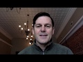 7HF- Update from BP