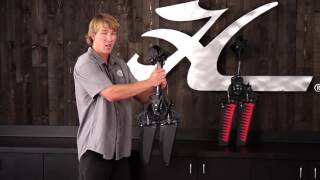 Miragedrive Introduction1