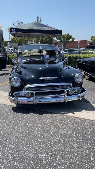 montrose ca 4th of july car show