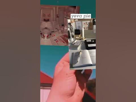 естетика навчання 📕 - YouTube