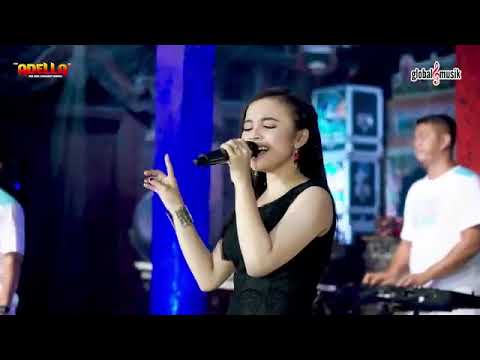 Tasya Rosmala ft Adella   Hati Siapa Tak Luka