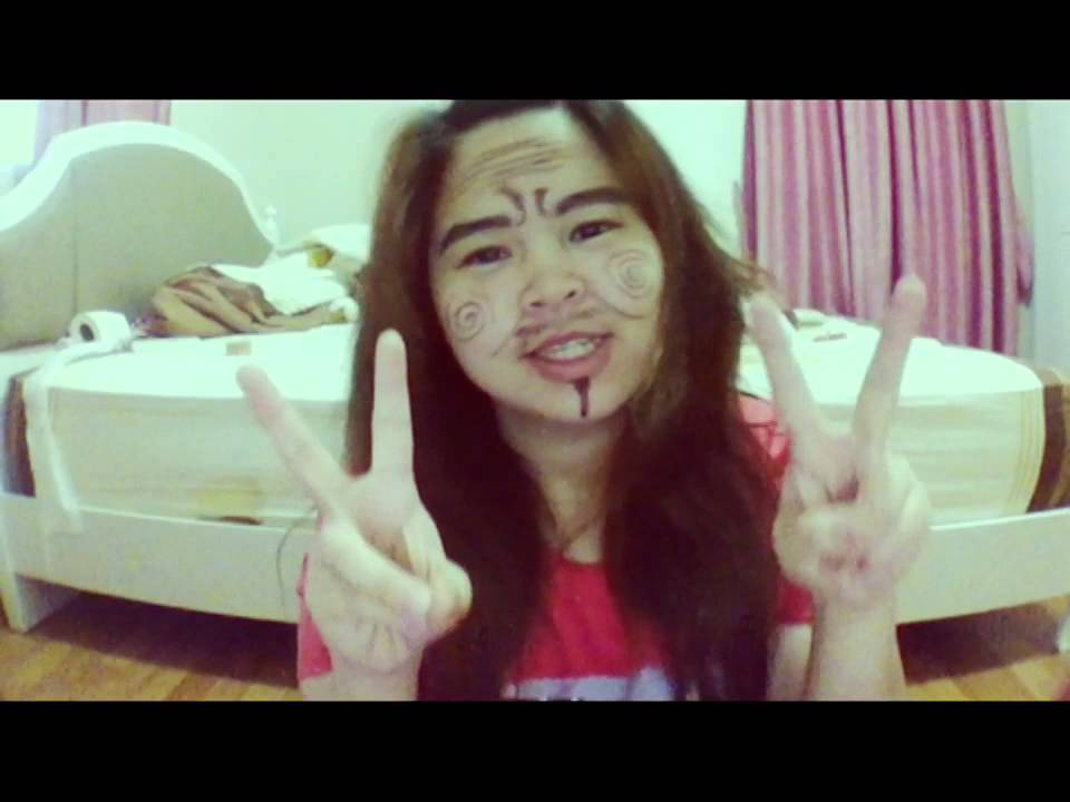 Lolily มายด์ : Gwiyomi kiyomi