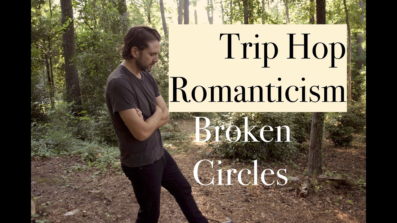 Watch Stranded- Broken Circles #postpunk #gothmusic #triphop #romanticism #surrealism #indiemusic on YouTube Watch Stranded- Broken Circles #postpunk #gothmusic #triphop #romanticism #surrealism #indiemusic on YouTube