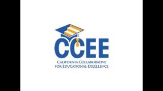 Ccee board meeting february 6, 2020