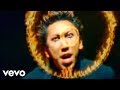 布袋寅泰 / HOTEI - CIRCUS