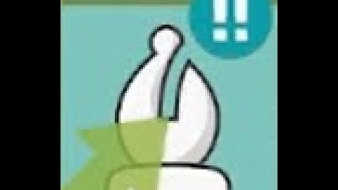 My First BRILLIANT MOVE on Chess.com!