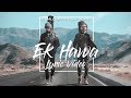 Ek hawa  lyrical  vishal chaturvedi feat sid paul