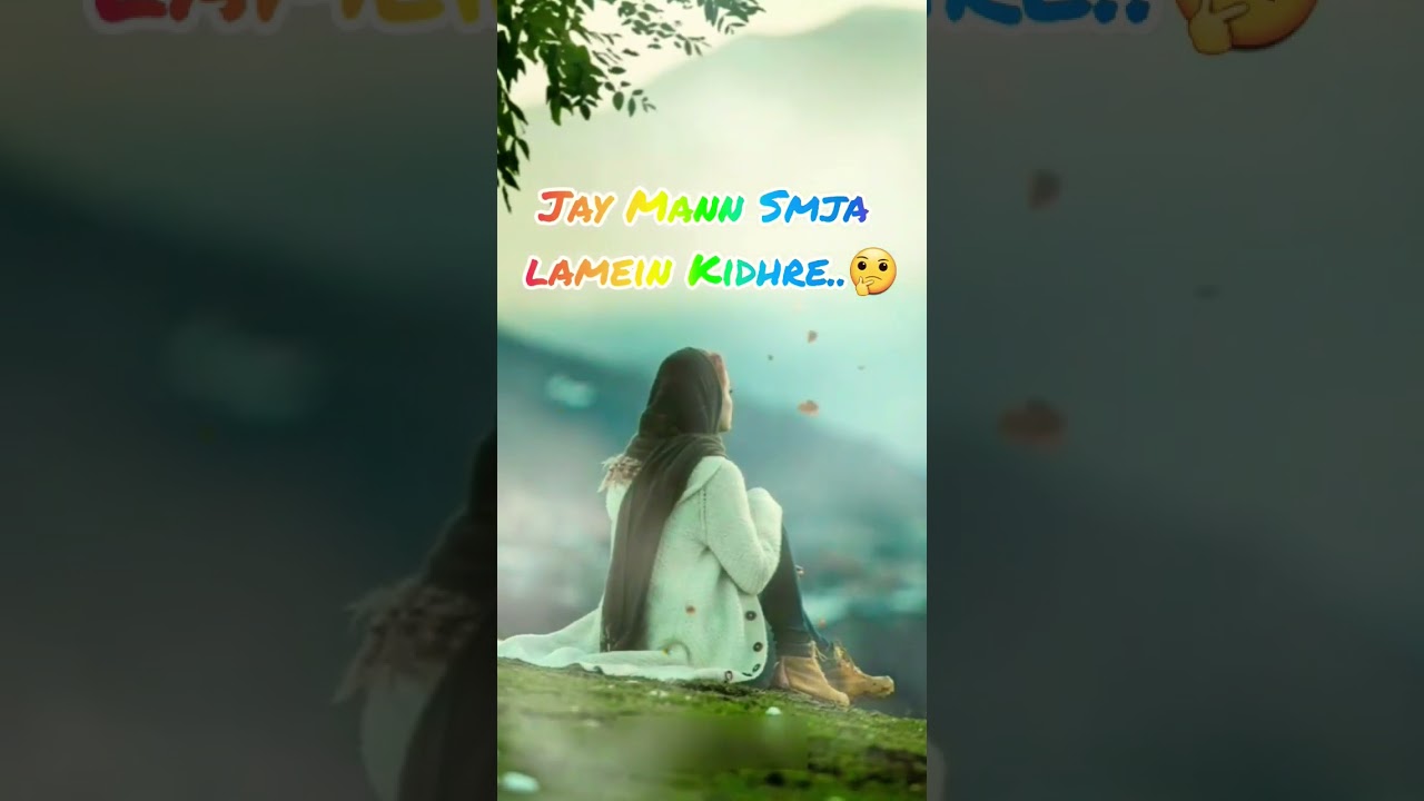 Rutba | Satinder Sartaaj | Kali Jotta Movie Song | 