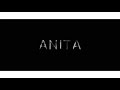 Anita prod by mondo maserati