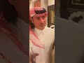 كان الحبيب اللي هجرنا على طول عبدالرحمن الشمري