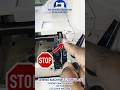 Sewing machine tutorial-32 | sewing machine troubleshooting | sewing machine restoration &amp; repair