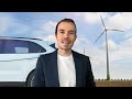 Sustainable Energy: Key Insights in 3 Minutes 🌱