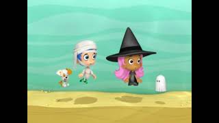 Haunted House Party_clip9 Net Worth