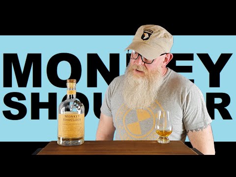 The Whiskey Novice