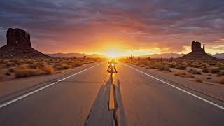 Romantic Slow Rock Gold 💫 Timeless Rock Love Songs Playlist