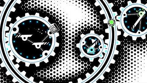 My part in Pointzero