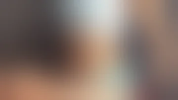 閲覧注意 よくぞ撮った決定的瞬間 閲覧注意 よくぞ撮った決定的瞬間