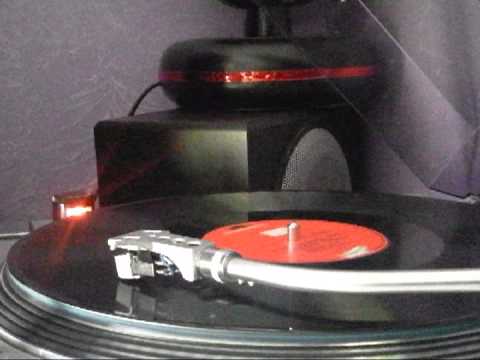 Peaches & Herb - Shake Your Groove Thing (Extended Disco Version)