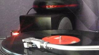 Peaches & Herb - Shake Your Groove Thing (Extended Disco Version)
