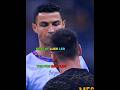 Ronaldo vs PSG | Who’s The GOAT 🐐 | #cristianoronaldo #shorts #psg #alnassr