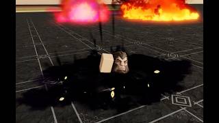 [JJS/STUDIO] Asset Game (In-game Particle Editor, Meshes & SFX)