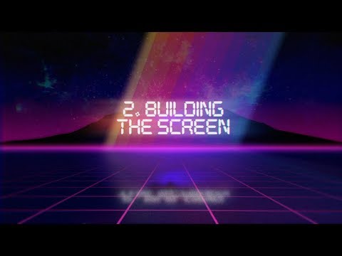 Picade Build -