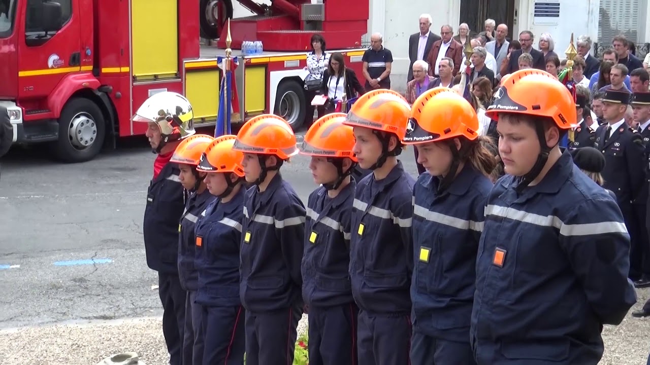 Hommage à Jonathan Lassus-David