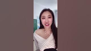 Lovely Girl Periscope LIVE HOT#296  #livebroadcast #bigo #livestream