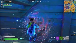 Fortnite_20221201194419