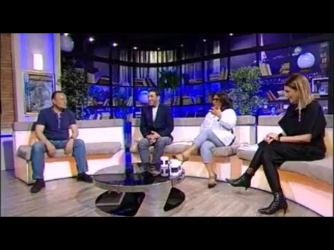 \"რა იყო ჩემსა და შევარდნაძეს შორის პირველი უთანხმოების მიზეზი\" _ შალვა ნათელაშვილი