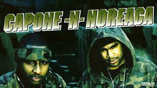 Capone-n-Noreaga - Queens