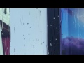 the color blue [demo]