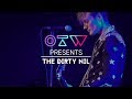 The dirty nil  evil side  northside sessions